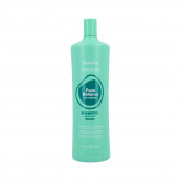 FANOLA PURE BALANCE SHAMPOO 1L