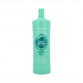 FANOLA VITAMINS PURE BALANCE Shampoo antiforfora con complesso vitaminico BE 1000 ml