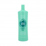 FANOLA VITAMINS PURE BALANCE Shampoo antiforfora con complesso vitaminico BE 1000 ml