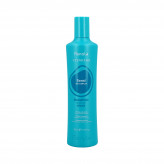 FANOLA SENSI SCALP SHAMPOO 350ML