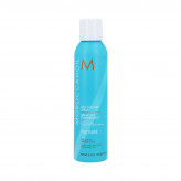 MOROCCANOIL TEXTURE Dry texturizing spray 205 ml