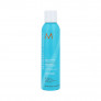 MOROCCANOIL TEXTURE Dry texturizing spray 205 ml