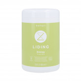 KEMON LIDING ENERGY TREATMENT 1L