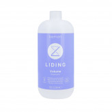 KEMON LIDING VOLUME Shampoo che aumenta il volume dei capelli 1000ml