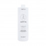 KEMON ACTYVA BENESSERE Shampoo for sensitive scalp 1000ml