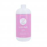 KEMON LIDING COLOR Shampoo per capelli colorati 1000ml