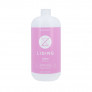 KEMON LIDING COLOR Shampoo per capelli colorati 1000ml