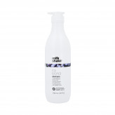 MILK SHAKE ICY BLOND Shampoo per capelli biondi 1000ml