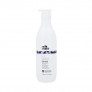 MILK SHAKE ICY BLOND Shampoo per capelli biondi 1000ml