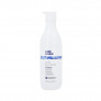 MILK SHAKE COLD BRUNETTE Blue shampoo for brown hair 1000ml