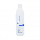 INEBRYA ONDESSE Permanent wave fixer with keratin 1000ml