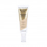 MAX FACTOR MIRACLE PURE SKIN Foundation improving the condition of the skin 33 Crystal Beige 30ml