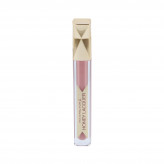 MAX FACTOR HONEY LACQUER Lip gloss 05 HONEY NUDE 3.8ml