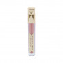 HONEY LACQUER GLOSS 05 NUDE 3,8ML