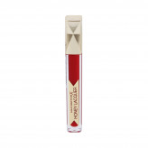 MAX FACTOR HONEY LACQUER huulikiilto 25 FLORAL RUBY 3,8 ml