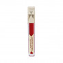 MAX FACTOR HONEY LACQUER Lipgloss 25 FLORAL RUBY 3,8 ml