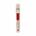 MAX FACTOR HONEY LACQUER Lucidalabbra 25 FLORAL RUBY 3.8ml