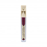 MAX FACTOR HONEY LACQUER ajakfény 40 REGALE BURGUNDY 3,8 ml