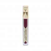 MAX FACTOR HONEY LACQUER Brilho labial 40 REGALE BURGUNDY 3,8ml