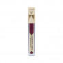 MAX FACTOR HONEY LACQUER Lipgloss 40 REGALE BURGUNDY 3,8 ml