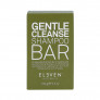 ELEVEN AUSTRALIA GENTLE CLEANSE Sanftes Shampoo 100g