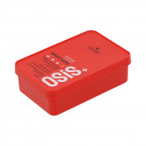OSIS+ MIGHTY MATTE 100ML