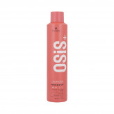 SCHWARZKOPF PROFESSIONAL OSIS+ VOLUME UP Spray nadający objętość 300ml