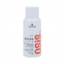 OSIS+SESSION 100ML