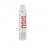 OSIS+SESSION 300ML