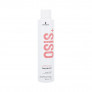 SCHWARZKOPF PROFESSIONAL OSIS+ SPARKLER Shine spray for hair 300ml
