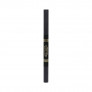MAX FACTOR Real Brow Fill&Shape Crayon double à sourcils 05 Black Brown
