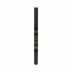 MAX FACTOR Real Brow Fill&Shape brow pencil 05 Black Brown