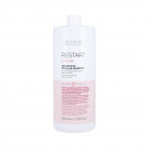 ﻿REV RESTART COLOR SHAMPOO 1L