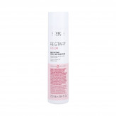 REV RESTART COLOR SHAMPOO 250ML