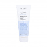 REV RESTART HYDRATE CONDITIONER 200ML