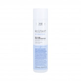 REVLON RE/START HYDRATION Nawilżający szampon micelarny 250ml