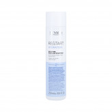 REVLON RE/START HYDRATION Shampooing micellaire hydratant 250ml