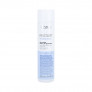 REVLON RE/START HYDRATION Moisturizing micellar shampoo 250ml