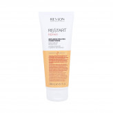 REVLON RE/START REPAIR Reparatur-Conditioner für geschädigtes Haar 200ml