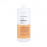 REVLON RE/START REPAIR Micellar shampoo for dry and damaged hair 1000ml