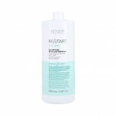 REVLON RE/START VOLUME Micelarny szampon do włosów zwiększający objętość 1000ml