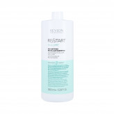 REVLON RE/START VOLUME Shampoo micellare volumizzante 1000ml