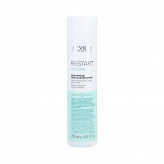 REVLON RE/START VOLUME Micellás hajsampon térfogatnövelő 250ml