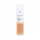 REVLON RE/START REPAIR Micellás sampon száraz és sérült hajra 250ml