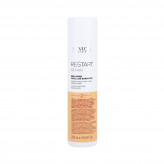 REVLON RE/START REPAIR Micelarny szampon do włosów suchych i zniszczonych 250ml