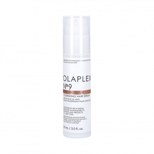 OLAPLEX NO.9 Odżywcze serum ochronne 90ml