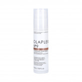 OLAPLEX NO.9 Soro protetor nutritivo 90ml