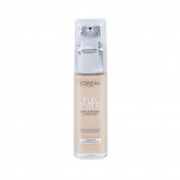 L'Oréal Paris True Match Super-Blendable Foundation  2R/2C Vanille Rose 30ml