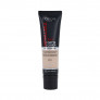 L’OREAL PARIS INFALLIBLE 24h Matte Cover Foundation SPF18 155 Natural Rose 30ml