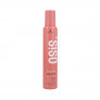 SCHWARZKOPF PROFESSIONAL OSIS+ AIR WHIP Elastic mousse improving hair susceptibility to modeling 200ml